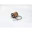 Купить ФИЛЬТР МАСЛЯНЫЙ FORD MONDEO III 1.8, 2.0L 00- , MAZDA 6 I 02-07 GB-1198