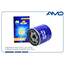 Купить ФИЛЬТР МАСЛЯНЫЙ AMDFL558