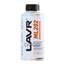 Купить ЖИДКОСТЬ ДЛЯ РАСКОКСОВКИ ДВИГАТЕЛЯ ML-202 ENGINE CARBON CLEANER 185 МЛ LAVR LN2502