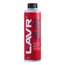 Купить ЖИДКОСТЬ ДЛЯ РАСКОКСОВКИ ДВИГАТЕЛЯ 2507 ML 203 NOVATOR, 320 МЛ. LAVR LN2507