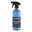 Купить ПРЕОБРАЗОВАТЕЛЬ РЖАВЧИНЫ С ЦИНКОМ 10 МИНУТ RUST REMOVER NO RUST ZINC+ LAVR LN1436