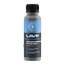Купить ОЧИСТИТЕЛЬ РЖАВЧИНЫ NO RUST FAST EFFECT 120 МЛ LAVR LN1434