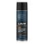 Купить ОЧИСТИТЕЛЬ ТОРМОЗНЫХ ДИСКОВ SERVICE BRAKE DISC CLEANER, 650 МЛ LAVR LN3516