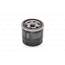 Купить ФИЛЬТР МАСЛЯНЫЙ HYUNDAI SOLARIS I 1.4/1.6, II 1.6, CRETA F026407124