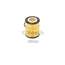 Купить МАСЛЯНЫЙ ФИЛЬТР BOSCH F026407155