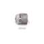 Купить ФИЛЬТР МАСЛЯНЫЙ RENAULT TRUCK MAGNUM/ PREMIUM F026407060