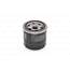Купить ФИЛЬТР МАСЛЯНЫЙ HYUNDAI SOLARIS I 1.4/1.6, II 1.6, CRETA F026407124
