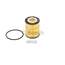 Купить МАСЛЯНЫЙ ФИЛЬТР BOSCH F026407155