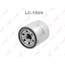 Купить ФИЛЬТР МАСЛЯНЫЙ ПОДХОДИТ ДЛЯ HYUNDAI I20 1.2 12, KIA PICANTO 1.0-1.2 11 / RIO 1.25 11 LC-1909
