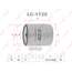 Купить ФИЛЬТР МАСЛЯНЫЙ ПОДХОДИТ ДЛЯ LAND ROVER DISCOVERY 2.0 93-98 / FREELANDER 1.8-2.5 98-06, ROVER 200 1.1-2.0 95-00 / 25 1.1-1.8 99-05 / 400 1.4-2.0 95-00 / 45 1.4-2.0 00-05 / 75 1.8 99-05 / 8 LC-1120