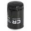 Купить ФИЛЬТР МАСЛЯНЫЙ FORD FOCUS (98-) 1.8-2.0I/MONDEO I (93-)/FUSION (02-) 1.6I/2.0I (МАСЛ.) (CRL71927)