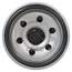 Купить ФИЛЬТР МАСЛЯНЫЙ ДЛЯ А/М KIA RIO (17-)/HYUNDAI SOLARIS (17-) 1.4I (МАСЛ.) (CRL7023)