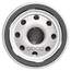 Купить ФИЛЬТР МАСЛЯНЫЙ ДЛЯ А/М DAEWOO MATIZ 0.8/1.0I(98-)/CHEVROLET AVEO 1.2I(03-) (МАСЛ.) (CRL672)