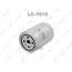 Купить ФИЛЬТР МАСЛЯНЫЙ ПОДХОДИТ ДЛЯ AUDI A4 95-01/A6 94-05 1.9TD, VW PASSAT 96-00 1.9TD LC-1010