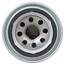 Купить ФИЛЬТР МАСЛЯНЫЙ ДЛЯ А/М HYUNDAI SOLARIS (10-)/KIA RIO (11-) (МАСЛ.) (CRL81180)