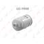 Купить ФИЛЬТР МАСЛЯНЫЙ ПОДХОДИТ ДЛЯ AUDI 80/100 2.0-2.8 94/A3 1.6-1.8T 96/A4 1.6-2.0 95-04/A6 1.8-2.0 94-05, SKODA OCTAVIA 1.6-2.0 96, VW CADDY 1.6 95-00/GOLF 1.6-2.0 91-06/PASSAT 1.6-2.0 90-0 LC-1008