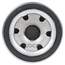 Купить ФИЛЬТР МАСЛЯНЫЙ SUZUKI GRAND VITARA (05-)/SX4 (06-)/SWIFT (04-) (МАСЛ.) (CRL6101)