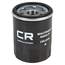 Купить ФИЛЬТР МАСЛЯНЫЙ TOYOTA AVENSIS (00-)/CAMRY (06-)/RAV 4 (05-) 2.0-2.4I (МАСЛ.) (CRL6109)