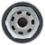 Купить ФИЛЬТР МАСЛЯНЫЙ MAZDA 3 (08-) 2.0I/6 (07-) 1.8-2.0I (МАСЛ.) (CRL71273)