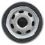 Купить ФИЛЬТР МАСЛЯНЫЙ FORD FOCUS II (05-)/III (11-)/MONDEO III (00-) 1.6TI/1.8I/2.0I (МАСЛ.) (CRL7015)