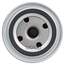 Купить ФИЛЬТР МАСЛЯНЫЙ VAG TRANSPORTER T4 (90-) 2.5I/2.4D/2.5D (МАСЛ.) (CRL9504)