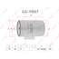 Купить ФИЛЬТР МАСЛЯНЫЙ ПОДХОДИТ ДЛЯ AUDI 80 2.6-28 94/100 20-2.8 94/A3 1.6-1.8T 96-00/A4 1.6-2.0 95-00/A6 1.8-2.8 94-97/A8 2.8 94-96, SEAT CORDOBA 2.6-3.0 93-99/IBIZA 1.4-2.0 93-02/TOLEDO 1.6-2 LC-1007