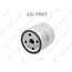 Купить ФИЛЬТР МАСЛЯНЫЙ ПОДХОДИТ ДЛЯ CHEVROLET AVEO 1.4 06/CAPTIVA 2.4 06/CRUZE 1.6 09/LACETTI 1.4-1.8 05/LANOS 1.4-1.6 05/REZZO 1.6-2.0 05, DAEWOO ESPERO 1.5-2.0/LEGANZA 2.0 97/NEXIA 1.5 9 LC-1501