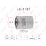 Купить ФИЛЬТР МАСЛЯНЫЙ ПОДХОДИТ ДЛЯ HYUNDAI H-1/STAREX 08/TERRACAN 01, KIA PREGIO 97/ SORENTO 02-09 LC-1187