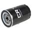Купить ФИЛЬТР МАСЛЯНЫЙ FORD FOCUS (98-) 1.8-2.0I/MONDEO I (93-)/FUSION (02-) 1.6I/2.0I (МАСЛ.) (CRL71927)