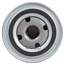 Купить ФИЛЬТР МАСЛЯНЫЙ FIAT DUCATO (06-)/IVECO DAILY (06-) 2.3D/3D (МАСЛ.) (CRL91428)