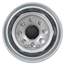 Купить ФИЛЬТР МАСЛЯНЫЙ ДЛЯ А/М HYUNDAI SANTA FE (12-) 2.4I/KIA SPORTAGE (10-) 2.0I (МАСЛ.) (CRL8017)