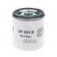 Купить ФИЛЬТР МАСЛЯНЫЙ FORD/MAZDA FIL FILTER ZP553B ZP553B
