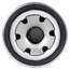 Купить ФИЛЬТР МАСЛЯНЫЙ ДЛЯ А/М NISSAN ALMERA N16 (00-)/QASHQAI (06-) 1.6/2.0I/X-TRAIL (07-) 2.0/2.5I (МАСЛ.) (CRL671)