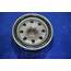 Купить ФИЛЬТР МАСЛЯНЫЙ TOYOTA AURIS 1.4-1.6 07/AVENSIS 1.6-1.8 97/CAMRY 1.8-2.2 91/RAV 4 2.0 94-00/1.8 01 PBF-015