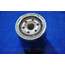 Купить ФИЛЬТР МАСЛЯНЫЙ TOYOTA 4-RUNNER/AVENSIS/HIACE/HILUX/LAND CRUISER 2.0D-4.2D PBF-012