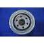 Купить ФИЛЬТР МАСЛЯНЫЙ MITSUBISHI PAJERO 2.8D/3.2D/CANTER 2.8D/3.9D PBA-009