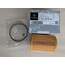 Купить ФИЛЬТР МАСЛЯНЫЙ CHRYSLER: 300 C 04- _ JEEP: COMMAN A6421800009