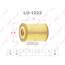 Купить ФИЛЬТР МАСЛЯНЫЙ ПОДХОДИТ ДЛЯ MB C320D-350D(W203/W204) 05-14 / CLS350D(C218/C219) 05 / E280D-350D(W211/W212) 05 / G280D-350D(W463) 06 / GL320D-350D(X164) 06 / GLE350D(W166) 15 / GLK320 LO-1222