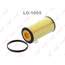 Купить ФИЛЬТР МАСЛЯНЫЙ ПОДХОДИТ ДЛЯ AUDI A3 03/A4 04/A6 05/TT 06 2.0-T, SKODA OCTAVIA 2.0 04, VW GOLF V 2.0-T 04/JETTA 2.0-T 05/PASSAT 2.0-T 05/TOURAN 2.0 03 LO-1605