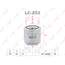 Купить ФИЛЬТР МАСЛЯНЫЙ ПОДХОДИТ ДЛЯ NISSAN ALMERA(N16) 2.2D 03 / CABSTAR 2.5D 06 / MURANO(Z51) 2.5D 05 / NAVARA(D40) 2.5D 05 / NP300 2.5D 08 / PATHFINDER(R51) 2.5D 05 / PICK UP(D22) 2.5D 02 LC-252