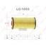 Купить ФИЛЬТР МАСЛЯНЫЙ ПОДХОДИТ ДЛЯ AUDI A3 03/A4 04/A6 05/TT 06 2.0-T, SKODA OCTAVIA 2.0 04, VW GOLF V 2.0-T 04/JETTA 2.0-T 05/PASSAT 2.0-T 05/TOURAN 2.0 03 LO-1605