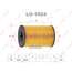Купить ФИЛЬТР МАСЛЯНЫЙ ПОДХОДИТ ДЛЯ BMW 5(F10-18) 4.4T 10 / 5GT(F07) 4.4T 09 / 6(F12/3) 4.4T / 6GC(F06) 4.4T 11 / 7(F01-04) 4.4T-6.0 10 / X5(E70/F15) 4.4T 10 / X6(E71/2) 4.4T 08 LO-1924