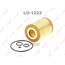 Купить ФИЛЬТР МАСЛЯНЫЙ ПОДХОДИТ ДЛЯ MB C320D-350D(W203/W204) 05-14 / CLS350D(C218/C219) 05 / E280D-350D(W211/W212) 05 / G280D-350D(W463) 06 / GL320D-350D(X164) 06 / GLE350D(W166) 15 / GLK320 LO-1222