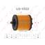 Купить ФИЛЬТР МАСЛЯНЫЙ ПОДХОДИТ ДЛЯ OPEL ASTRA G 96-04/SIGNUM 03/VECTRA-C 02/ZAFIRA-B 05, ALFA-ROMEO 159 05, FIAT CROMA II, SAAB 9-3 02 LO-1522