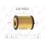 Купить ФИЛЬТР МАСЛЯНЫЙ ПОДХОДИТ ДЛЯ OPEL ASTRA G 1.2-1.4 00-05/H 1.2-1.4 04/CORSA B 1.0-1.2 00/C/D 1.0-1.4 00/MERIVA 1.4 04-10 LO-1523