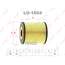 Купить ФИЛЬТР МАСЛЯНЫЙ ПОДХОДИТ ДЛЯ VOLVO S40 1.6-2.0T 95-03/S60 2.0T-2.5T 00/S70 2.0T-2.5 97-00/C70 2.0T-2.5 98-05/S80 2.0-3.0T 98-06/XC90 2.5T-4.4 02 LO-1604