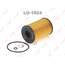 Купить ФИЛЬТР МАСЛЯНЫЙ ПОДХОДИТ ДЛЯ BMW 5(F10-18) 4.4T 10 / 5GT(F07) 4.4T 09 / 6(F12/3) 4.4T / 6GC(F06) 4.4T 11 / 7(F01-04) 4.4T-6.0 10 / X5(E70/F15) 4.4T 10 / X6(E71/2) 4.4T 08 LO-1924