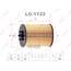 Купить ФИЛЬТР МАСЛЯНЫЙ ПОДХОДИТ ДЛЯ BMW 5 (E60) 03/ 7 (E65) 01-08 LO-1122