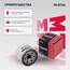 Купить ФИЛЬТР МАСЛЯНЫЙ MAZDA 3 BM BP 13 6 GJ GL 13 CX 5 KE KF 12 ML5736 ML5736