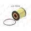 Купить ФИЛЬТР МАСЛЯНЫЙ ПОДХОДИТ ДЛЯ VOLVO S40 1.6-2.0T 95-03/S60 2.0T-2.5T 00/S70 2.0T-2.5 97-00/C70 2.0T-2.5 98-05/S80 2.0-3.0T 98-06/XC90 2.5T-4.4 02 LO-1604